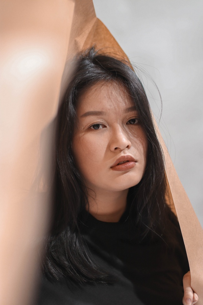 一对一视频聊天网站 双面情人