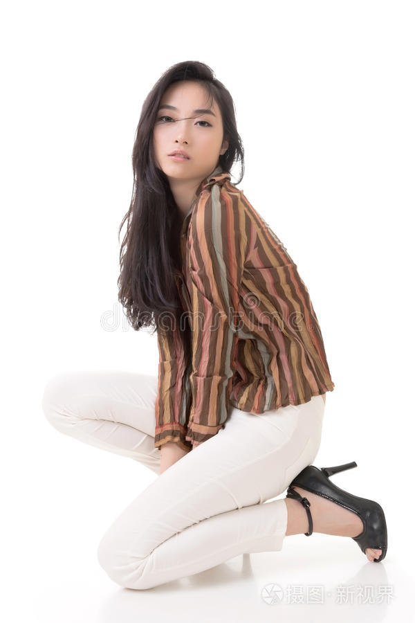 一对一视频聊天网站 香烟与谎言