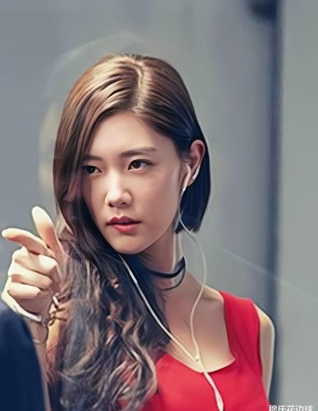 一对一视频聊天网站 私密会所