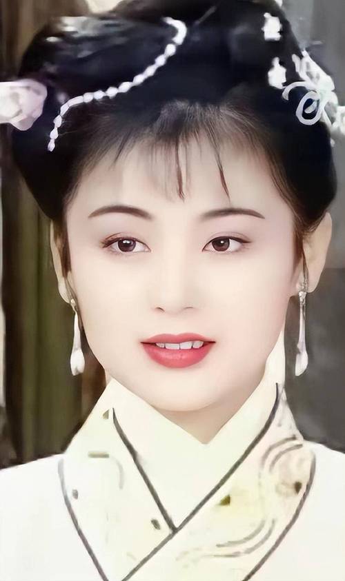 一对一视频聊天网站 蛇蝎美人